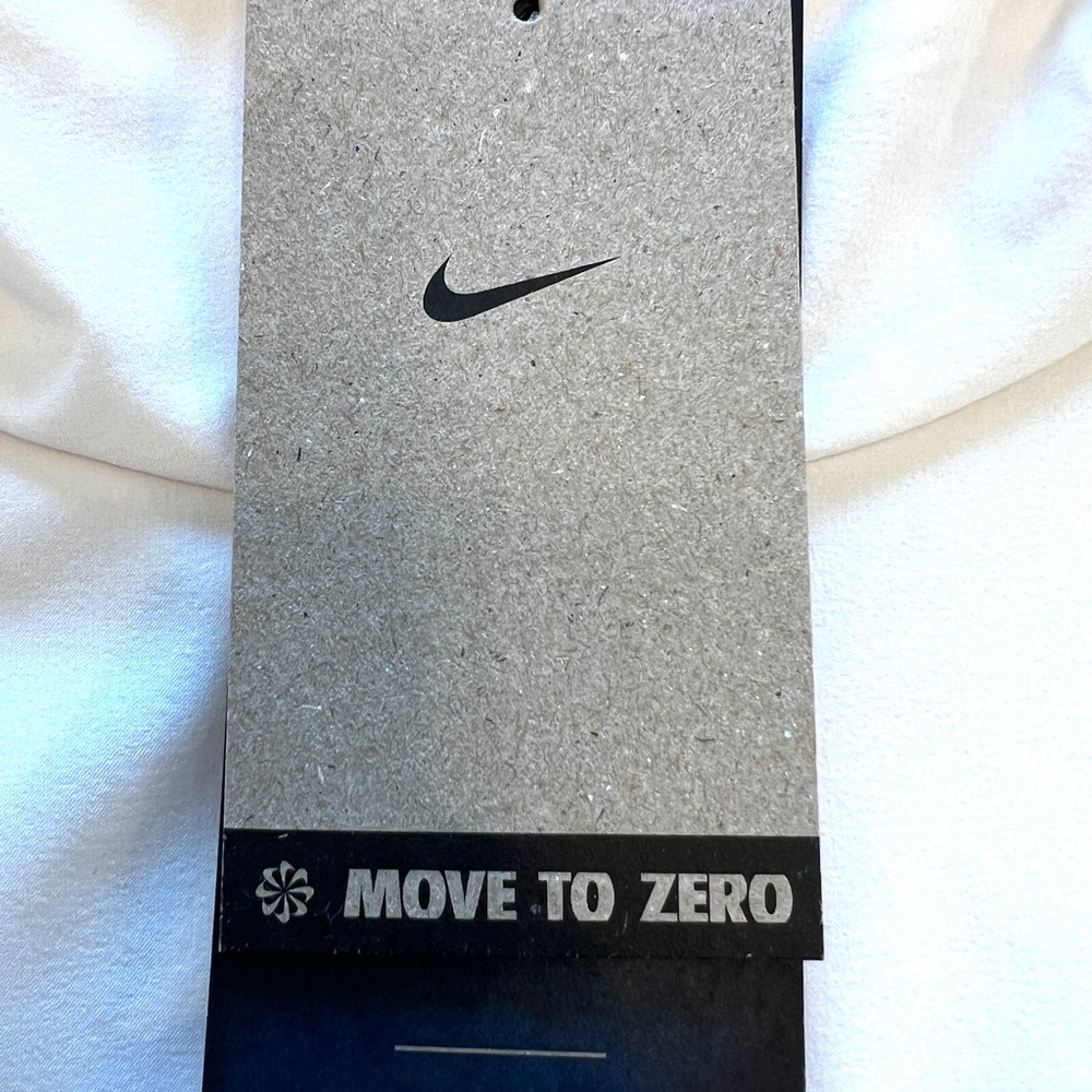 Nike Repel Hooded zip-up jacket| Sold out at Nike and most big retailers (XL) - Picture 12 of 17
